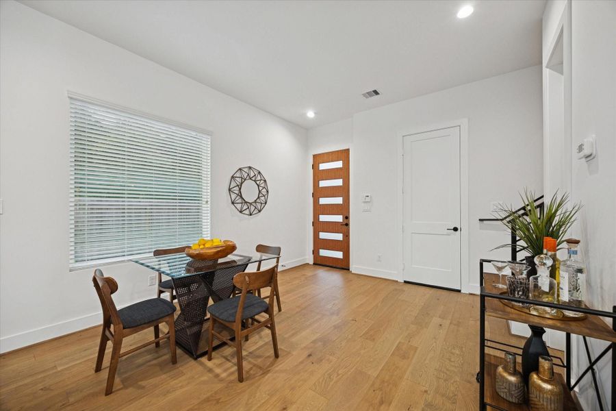 Photos represent homes within the community * not of actual home*