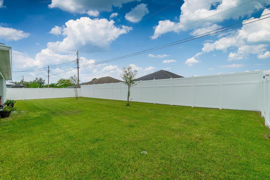 28-web-or-mls-DSC05785
