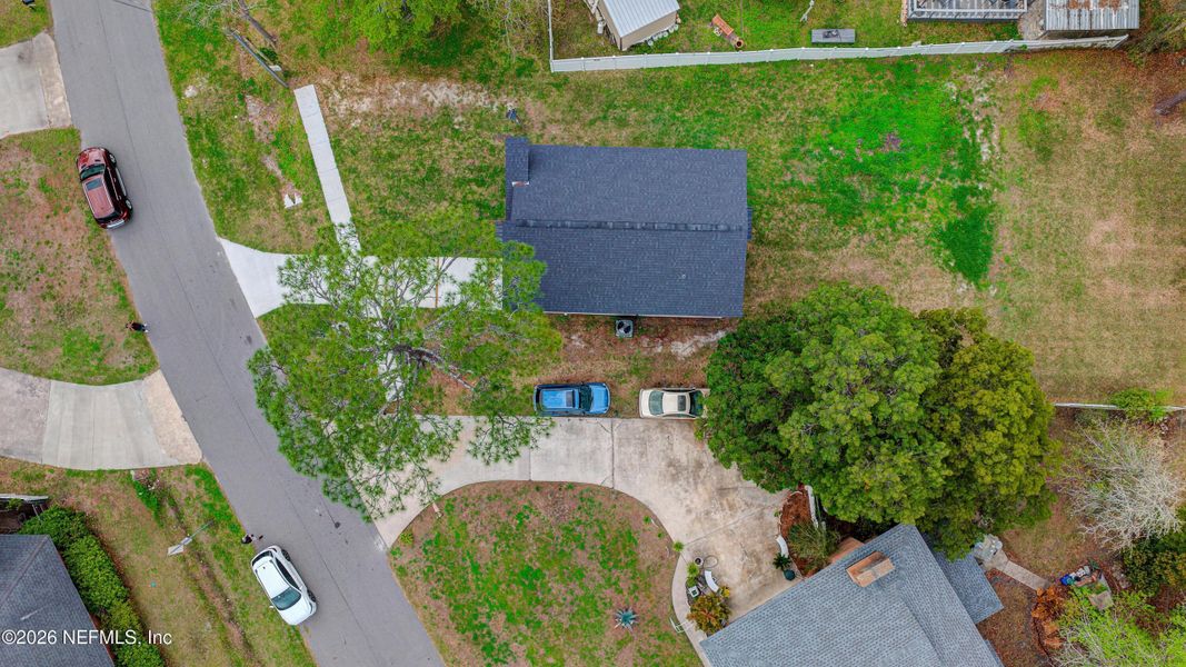 Image 44 of a home in . Image 44 of a home in .