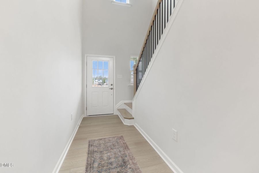 4-web-or-mls-DX3A0854