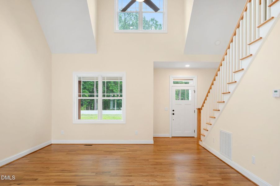 9453 NC 42, Holly Springs, NC 27540_JRKn