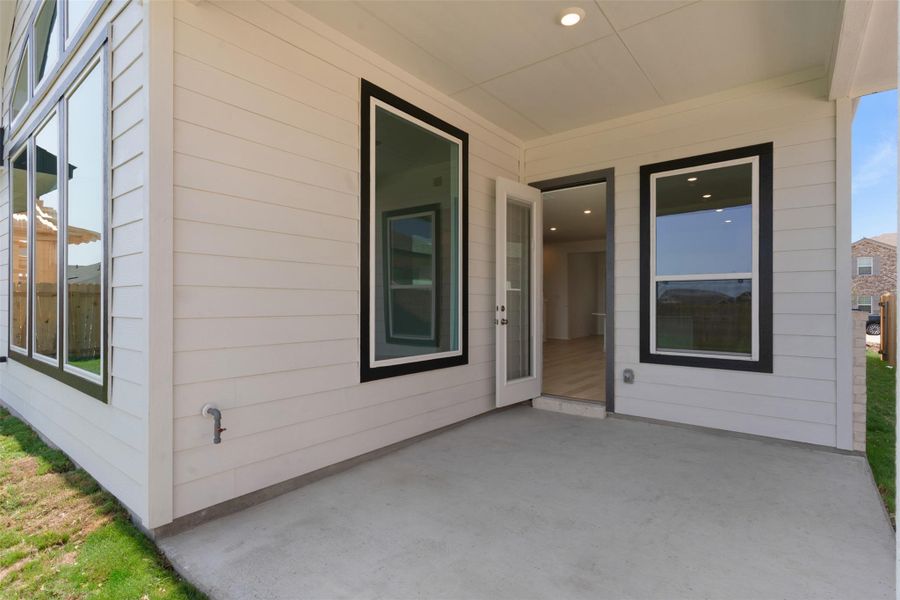 *PHOTO REPRESENTATIVE OF FLOORPLAN ONLY* *PHOTO REPRESENTATIVE OF FLOORPLAN ONLY*