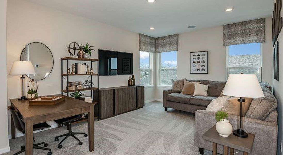 REPRESENTATIVE PHOTOS