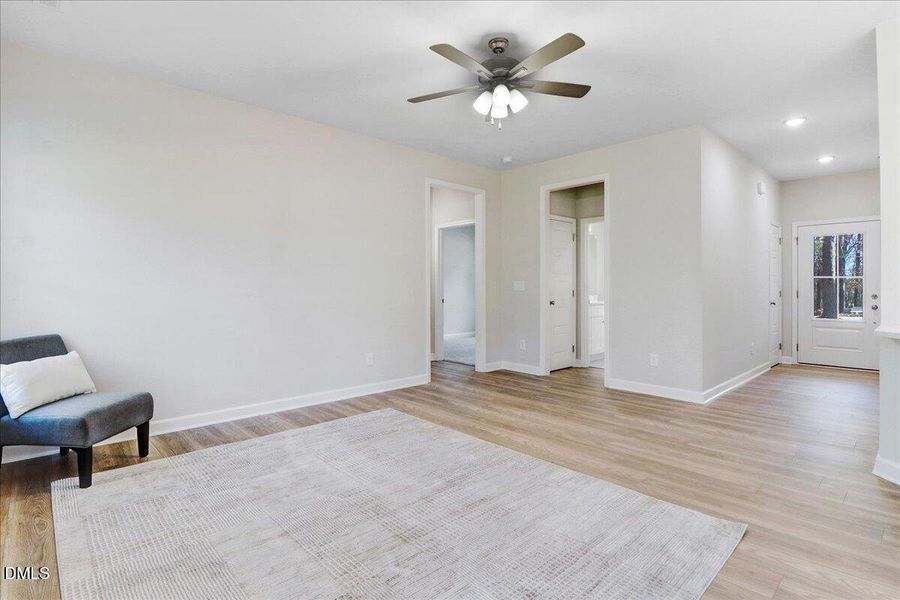 16-1774 Walnut Run Dr-16 16-1774 Walnut Run Dr-16