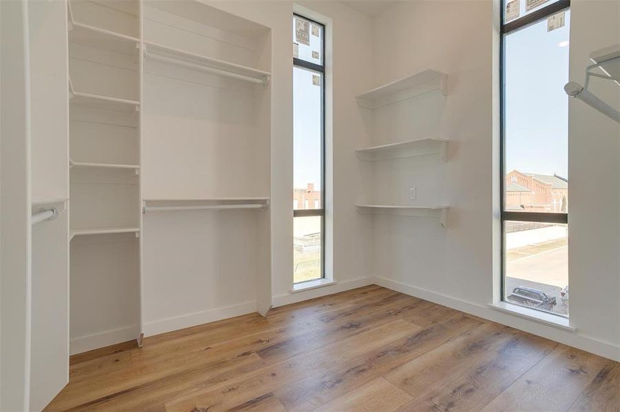 Spacious, unfurnished interior of a new home in , Fort Worth (Image 20). Spacious, unfurnished interior of a new home in , Fort Worth (Image 20).