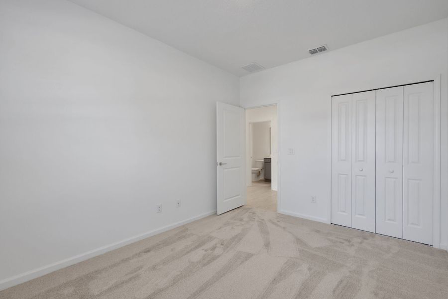 3399 Woodie Run, Orange Park, FL.  - Slide 53