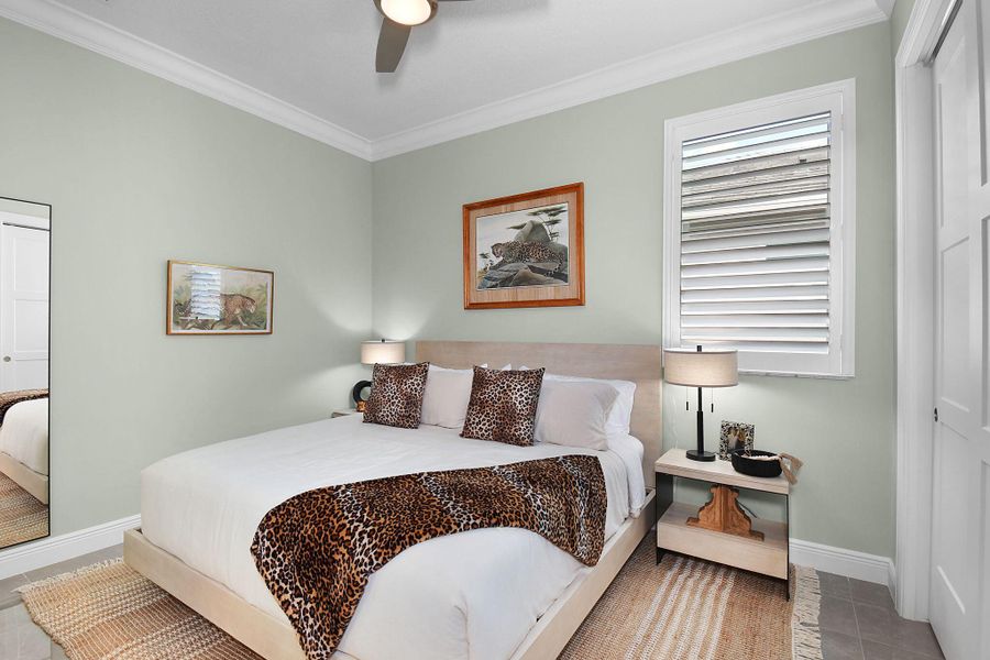 32-web-or-mls-500_5322