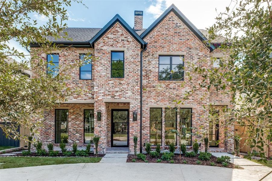 Image 17 of a home in . Image 17 of a home in .