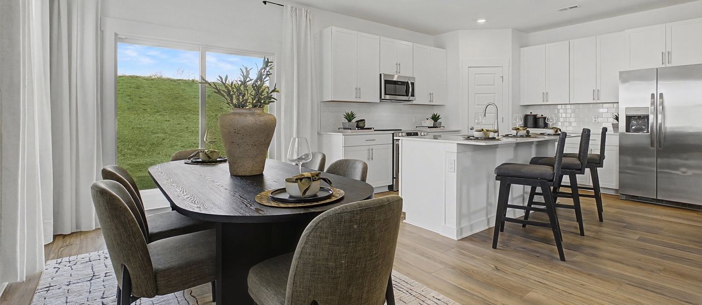 3511 Primrose Dining 2of2 F1 Base3 (1) 3511 Primrose Dining 2of2 F1 Base3 (1)