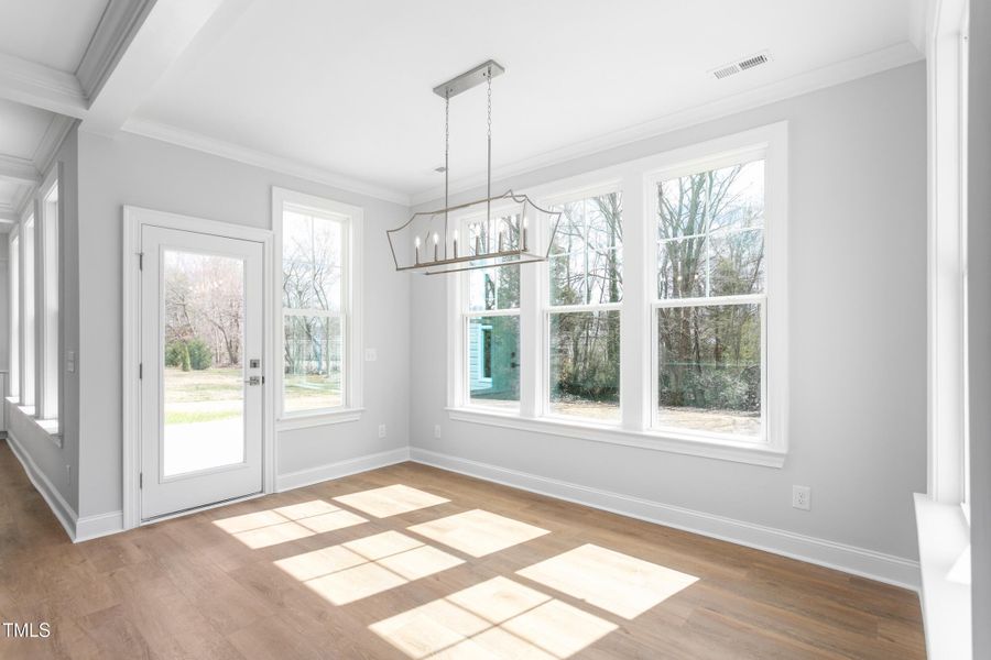 1246 Jamestowne Drive-16