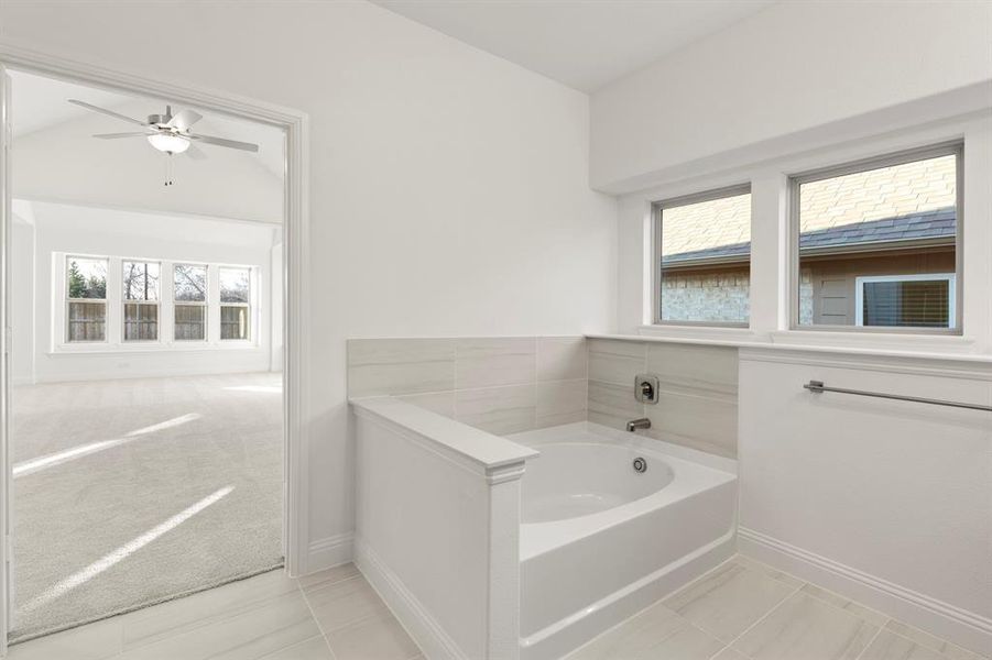 13_2111 Hibiscus, Melissa TX