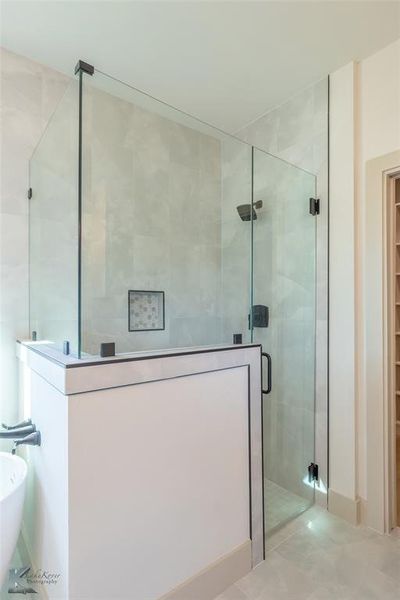 Image 30 of a home in . Image 30 of a home in .