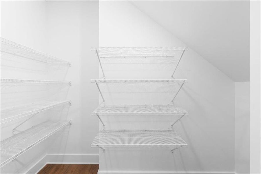 Spacious, unfurnished interior of a new home in , Rome (Image 35). Spacious, unfurnished interior of a new home in , Rome (Image 35).