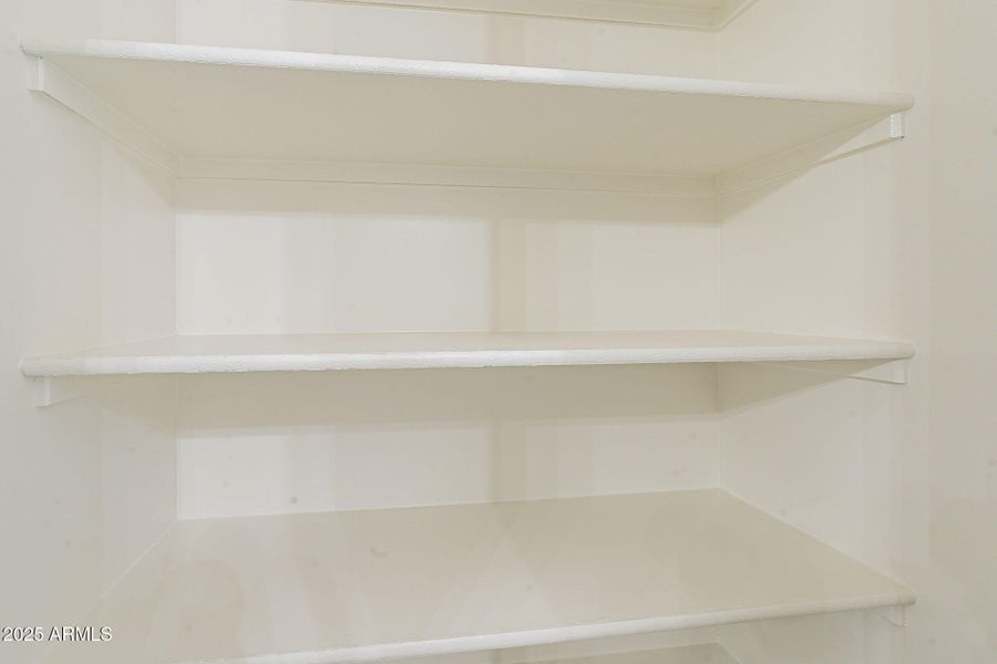 27-web-or-mls-231st-27