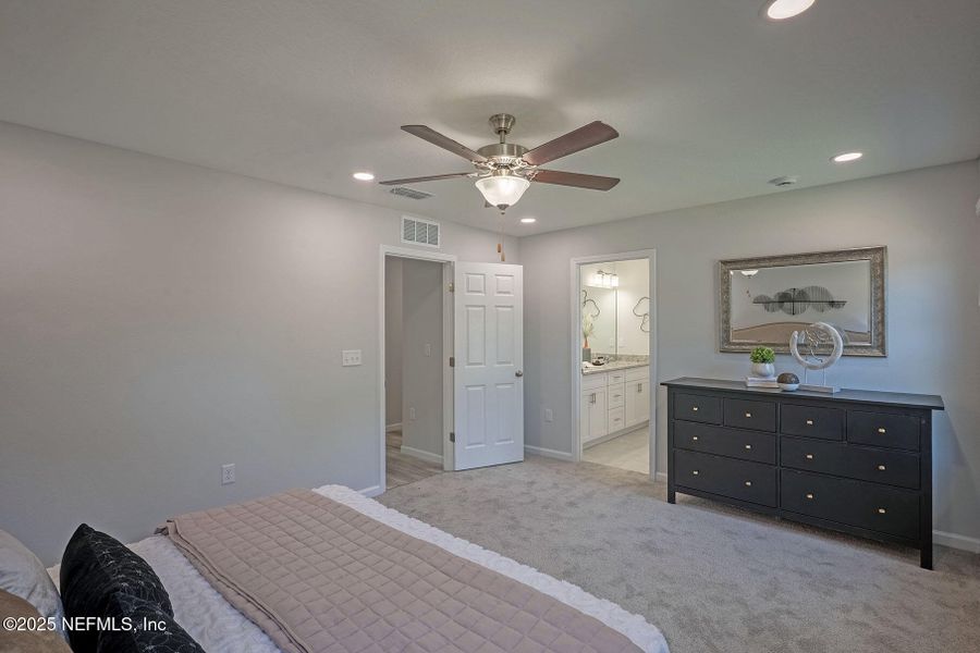 Image 45 of a home in .