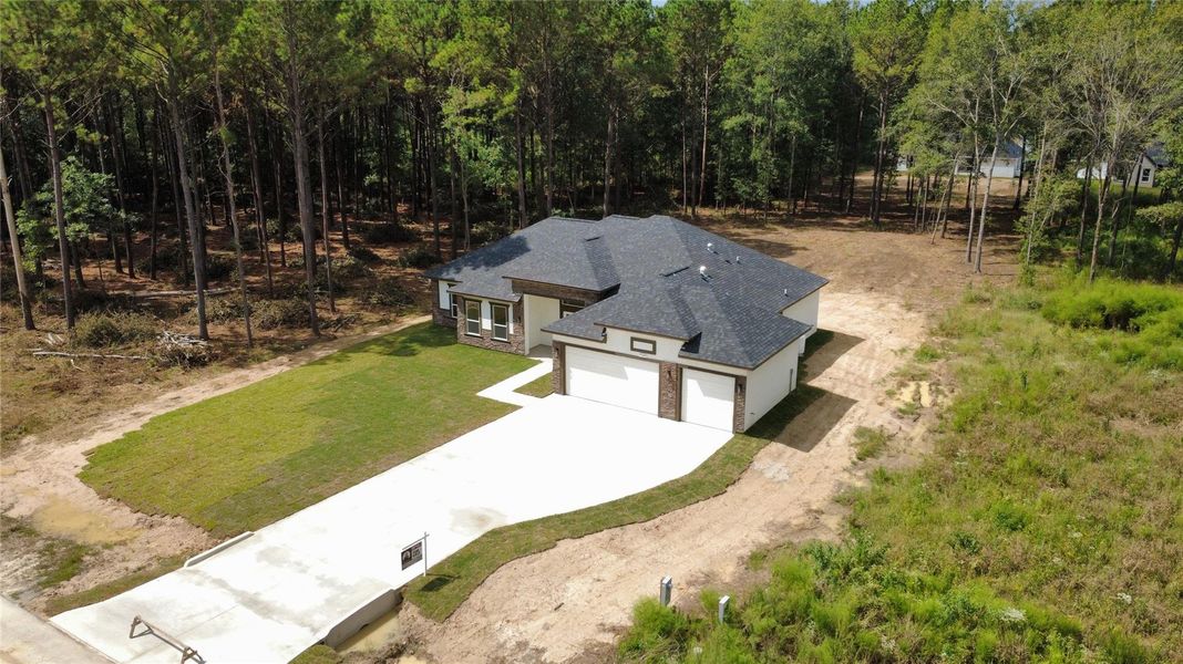 Image 39 of a home in .