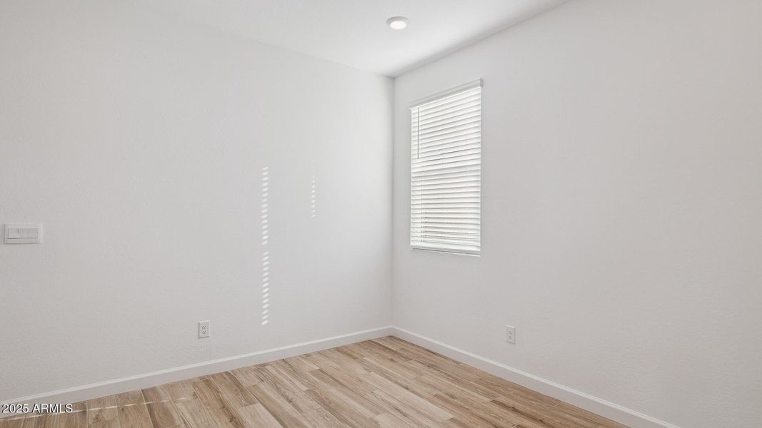 3908_Tamarron_Lot 2084_Aloravita_Peoria_