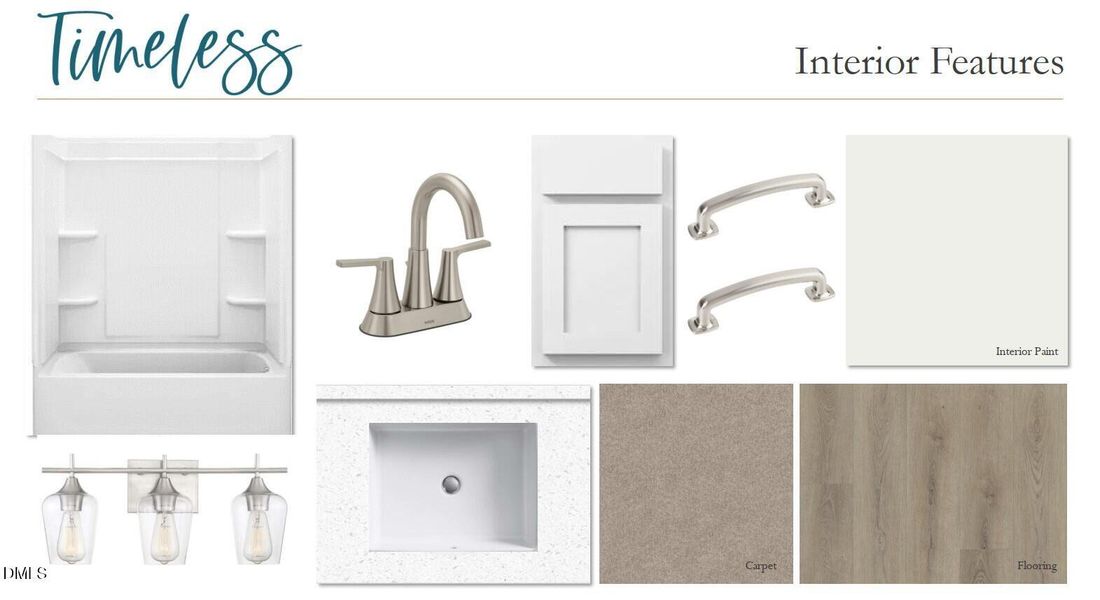 Screenshot 2025-12-16 134232 Screenshot 2025-12-16 134232