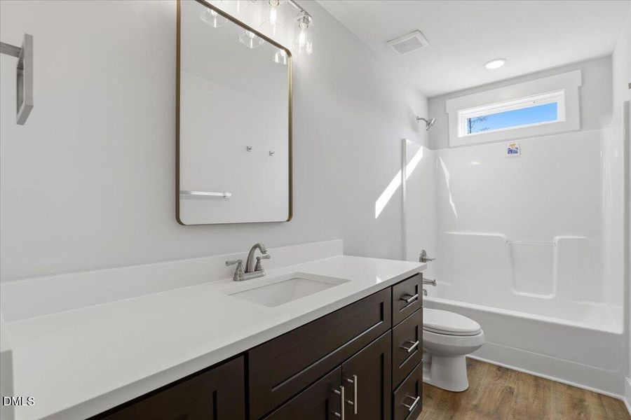 31-261 Cherry Birch Ln-31