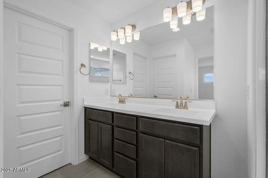 14649 W SAND HILLS Road - Ready Now! 14649 W SAND HILLS Road - Ready Now!