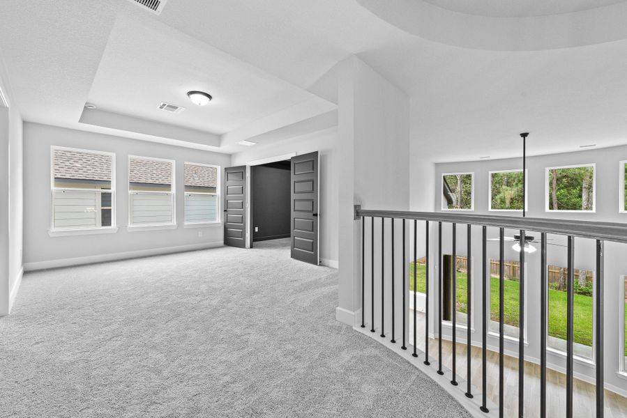 Representative image. Features, specifications, selections and colors may vary. Representative image. Features, specifications, selections and colors may vary.