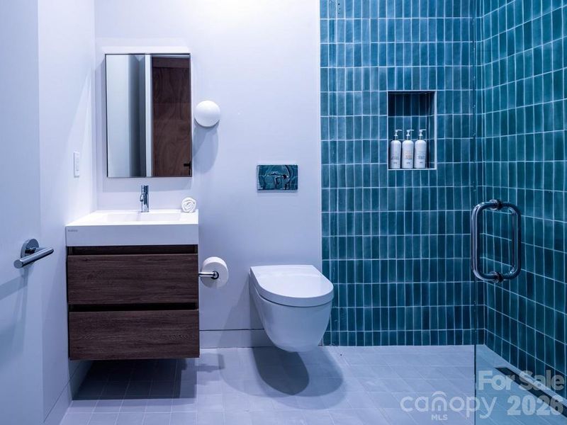 © David Sundberg/Esto