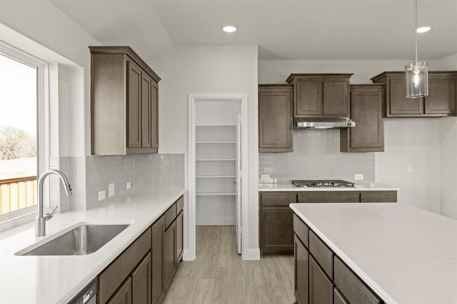 10_ 3937 Melica, Heartland, TX