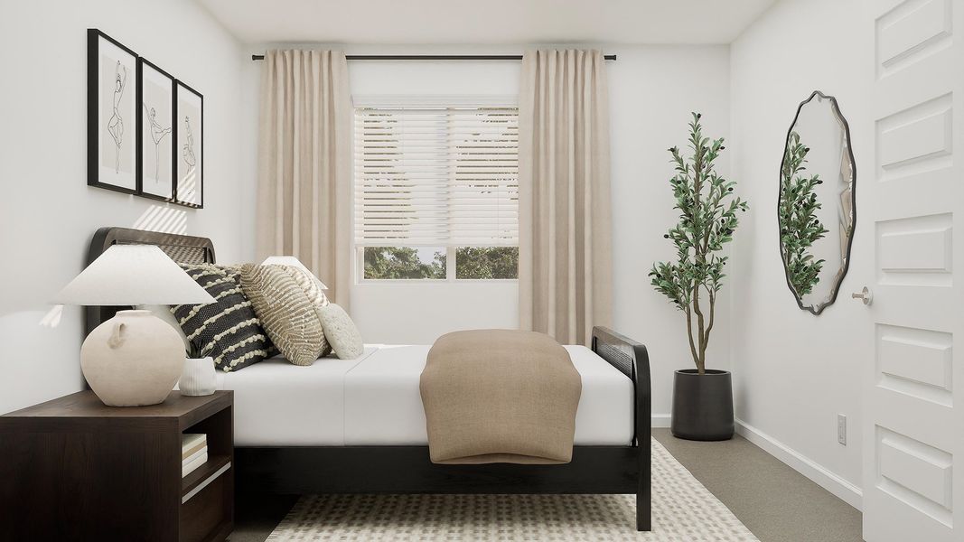 West Core L022 Etta Bed4 2of2 F2