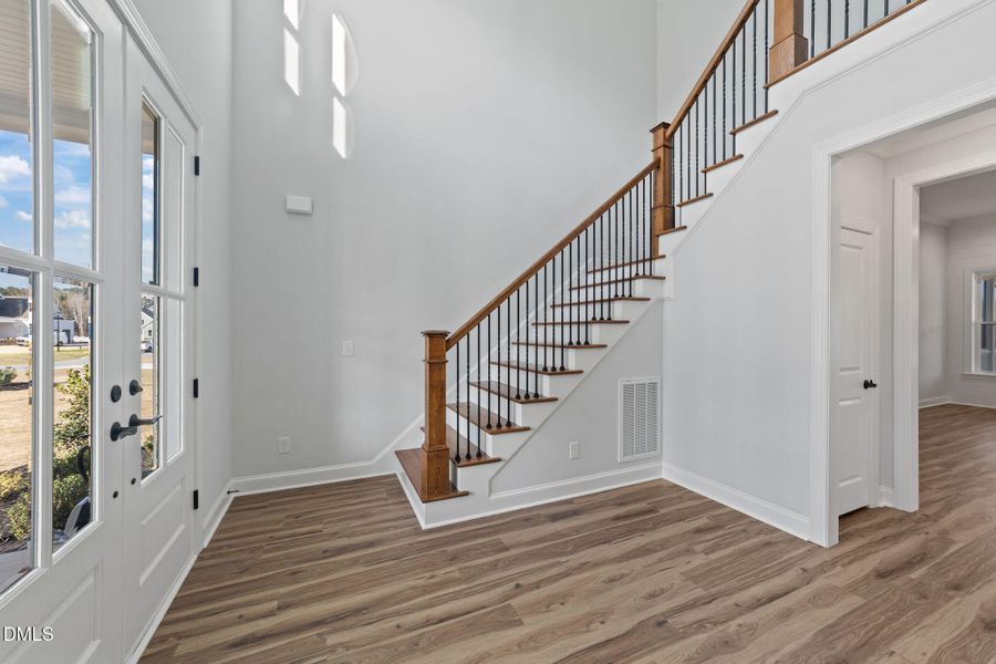 19-web-or-mls-VB4A3613