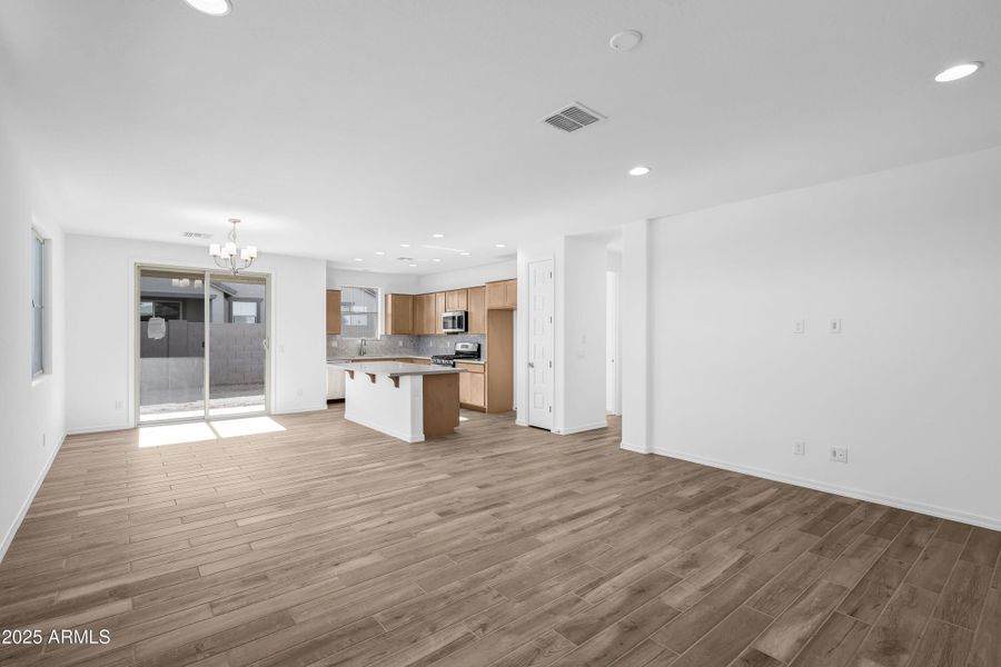 hj-az-phoenix-parkside-rio-vista-35-2-lo hj-az-phoenix-parkside-rio-vista-35-2-lo