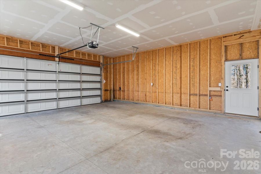 Image 36 of a home in .