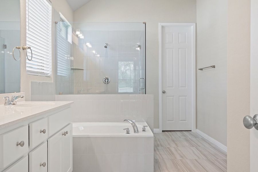 019_mm_00568_1 019_mm_00568_1