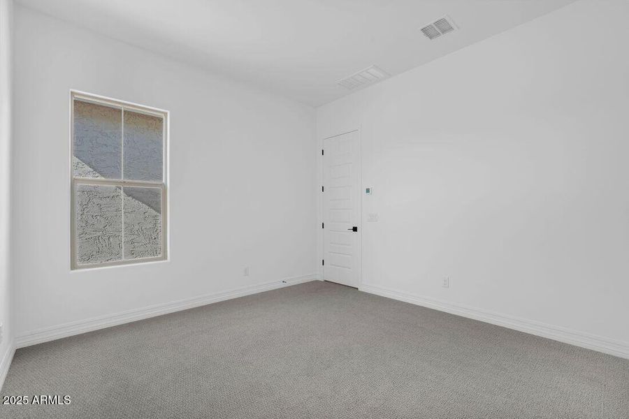 11651 N 169TH Avenue - Ready Now 11651 N 169TH Avenue - Ready Now