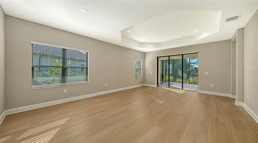 Spacious, unfurnished interior of a new home in , Englewood (Image 14). Spacious, unfurnished interior of a new home in , Englewood (Image 14).