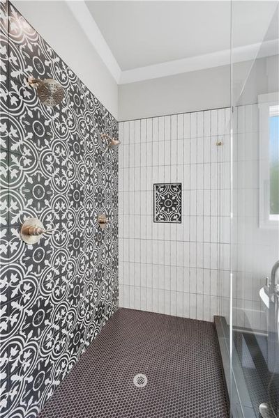 Image 74 of a home in .