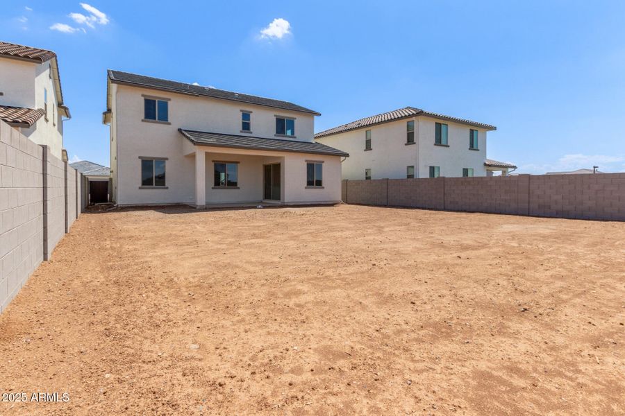 33 - Blissful Breeze 33 - Blissful Breeze