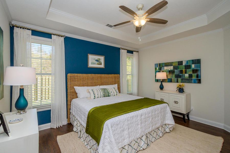 2045 Sinclair Drive Grovetown-large-019-016-Owners Bedroom-1500x1000-72dpi