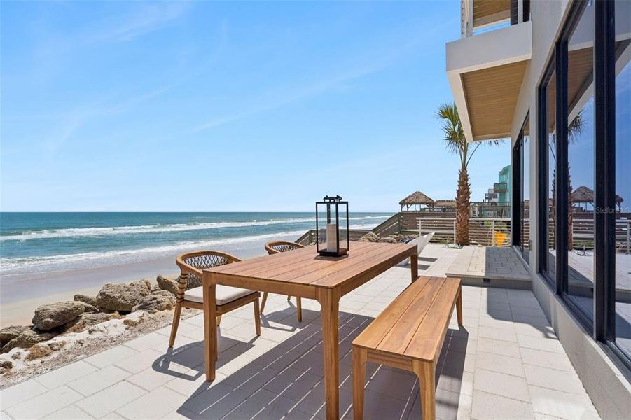 Image 95 of a home in .