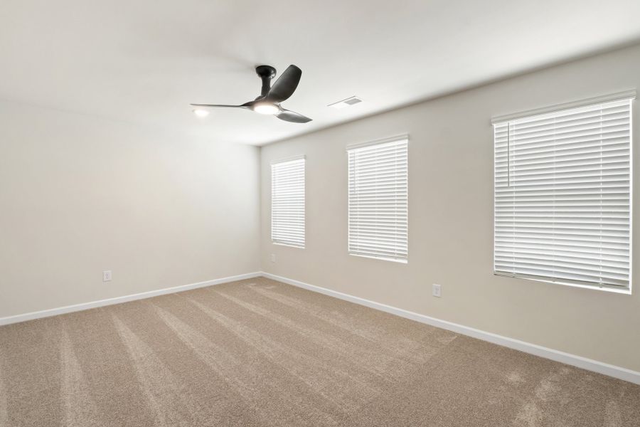 3br New Home in Hampton, GA.  - Slide 9