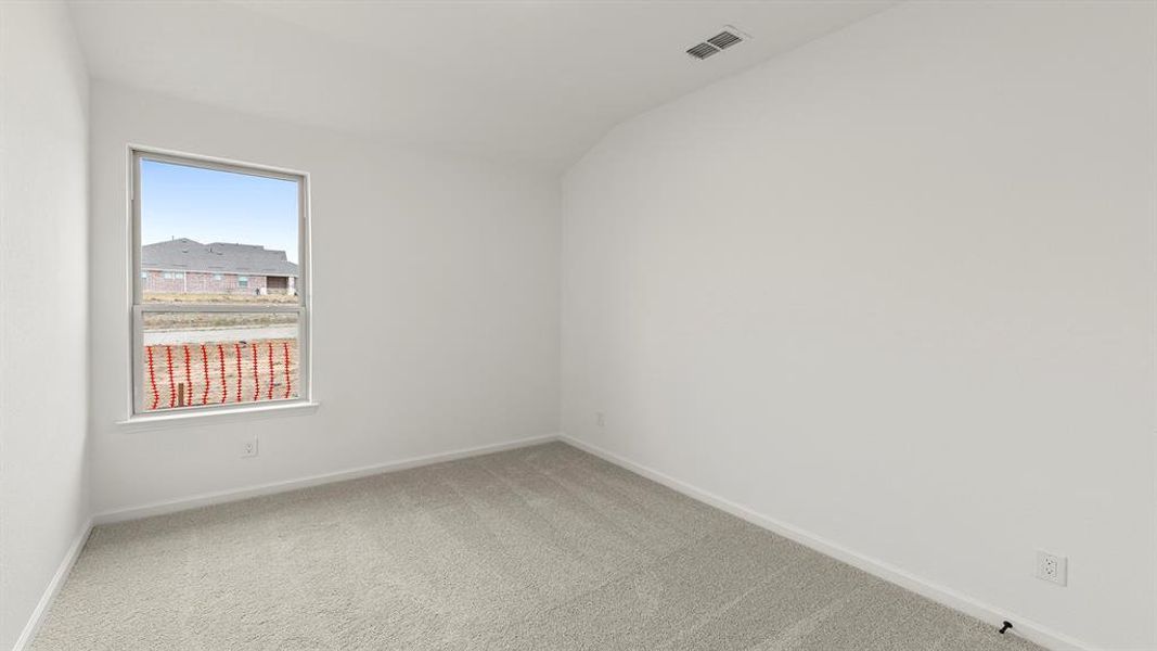 05. 1642 Gracehill - Bed 2