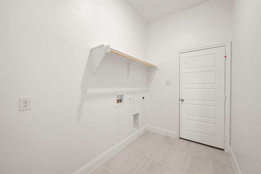 369 Paddle Boat- Utility-1