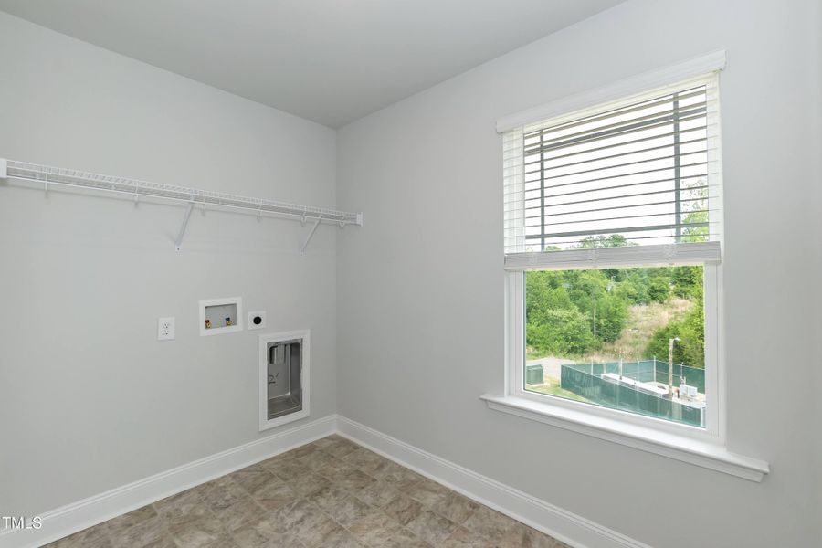 Bedroom 03 Bedroom 03