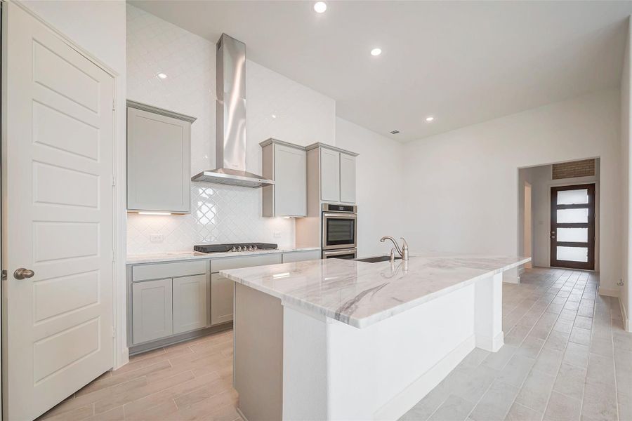 Image 45 of a home in Lago Mar. Image 45 of a home in Lago Mar.