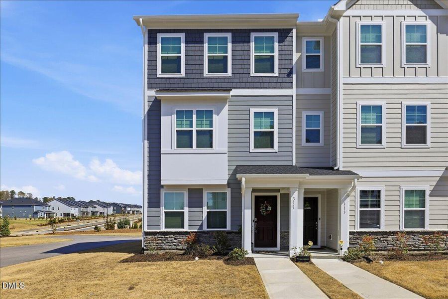 01-01-311 Hemley Trl-1 01-01-311 Hemley Trl-1