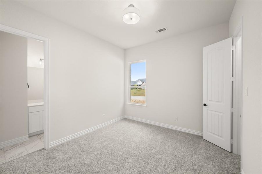 10611 Winter Wheat- Bedroom-1