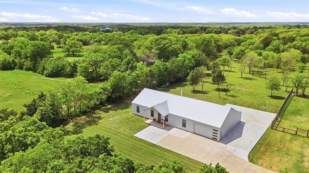 Image 36 of a home in . Image 36 of a home in .