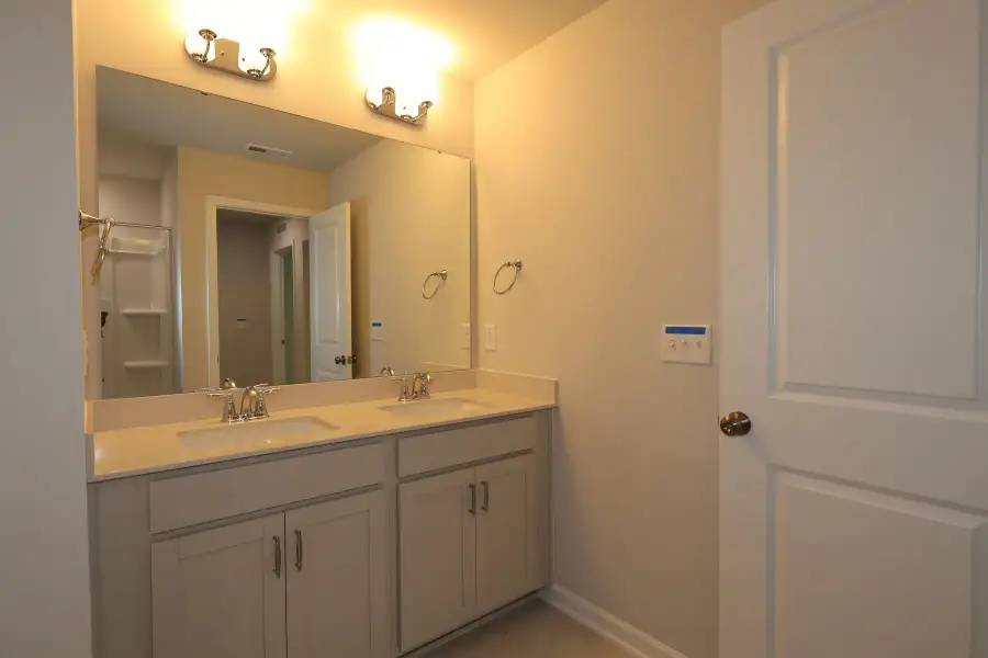Bathroom Bathroom