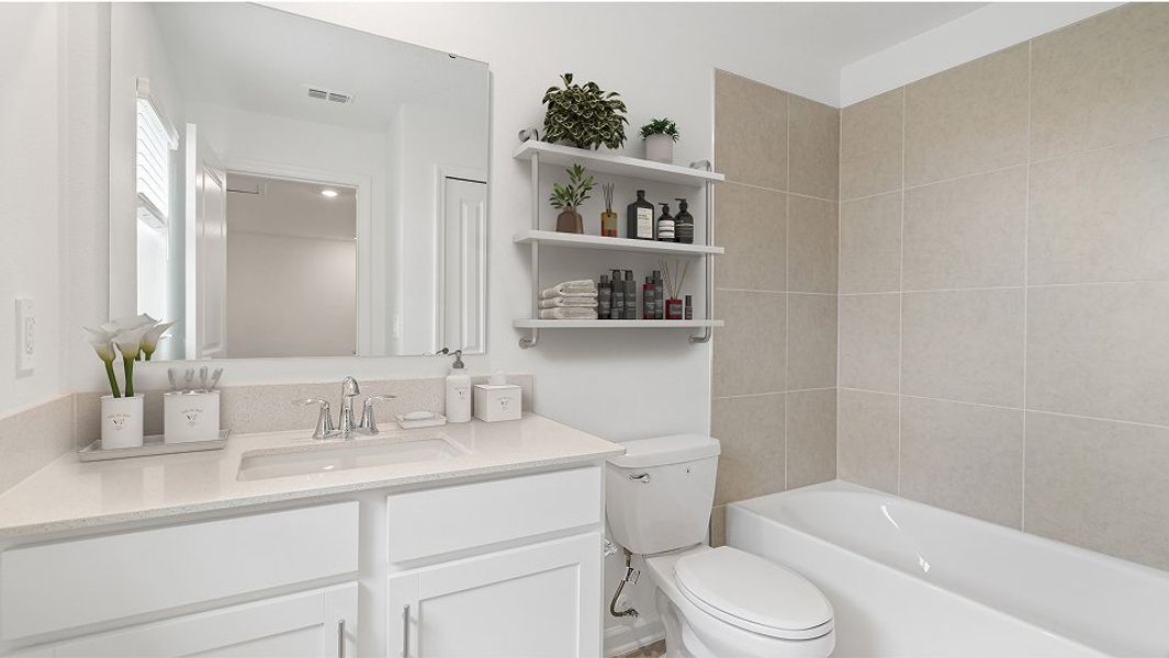 1989 Montara Bath2 F2 4 18 25