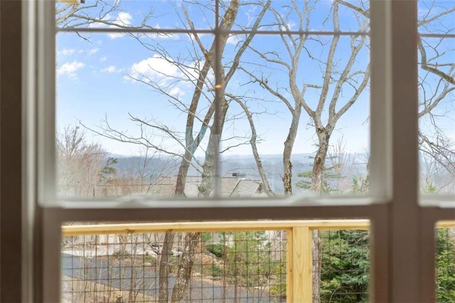 Image 57 of a home in .