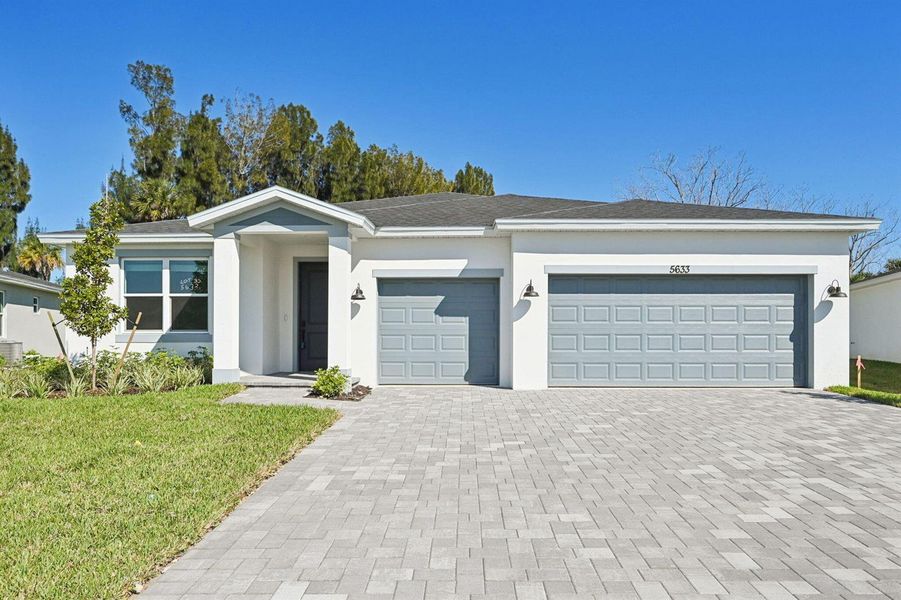5633 Hampton Park Cir Vero (1) 5633 Hampton Park Cir Vero (1)